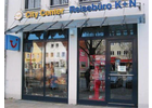 Bildergallerie Reisebüro Knöfel + Nolte & Co Neumarkt i.d.OPf.
