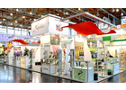 Eigentümer Bilder Messebau Wörnlein GmbH Nürnberg