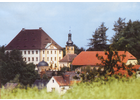 Eigentümer Bilder Hartmann Jürgen u. Karin Pegnitz