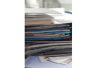 Eigentümer Bilder webfriends werbeagentur Amberg