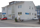 Bildergallerie Ingenieurbüro für Kfz-Technik Heintges & Löffler GmbH Kronach