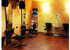 Eigentümer Bilder Rossmann Rainer Friseursalon Nürnberg
