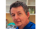 Eigentümer Bilder Bozkurt Murat Dr. Zahnarzt für Kieferorthopädie 
