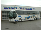 Eigentümer Bilder Basel Reisen GmbH & Co. KG Viereth
