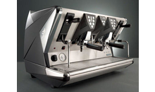Kundenbild groß 8 Kaffeemaschinen Espressomaschinenservice EMS