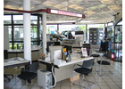 Bildergallerie Auto-Scholz® GmbH & Co. KG Pegnitz