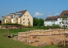 Eigentümer Bilder Stadtbau Aschaffenburg GmbH Aschaffenburg