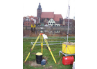 Eigentümer Bilder Geo Ingenieurservice Süd GmbH&Co.KG Schwabach