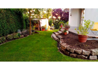 Eigentümer Bilder Balci Gartengestaltung Fürth