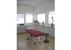 Bildergallerie Rückhalt Praxis für Physiotherapie GbR Aschaffenburg