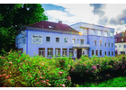 Eigentümer Bilder Hotel Ertl Hotels Kulmbach