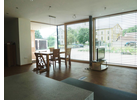 Bildergallerie Ringel Silke Dipl.-Architektin Poppenhausen
