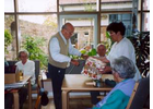 Eigentümer Bilder Alten- und Krankenpflege Caritas Sozialstation St. Hildegard e.V. Mömbris