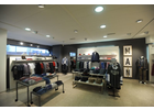 Eigentümer Bilder Bekleidungshaus Georg Käferlein Schwabach