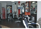 Eigentümer Bilder Krüger - Friseur-Team Inh. Astrid Lalomia Kitzingen