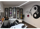 Eigentümer Bilder Next Generation Friseur Alzenau