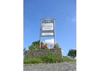 Bildergallerie Neubauer Heinz Dipl.-Finanzw.(FH) Steinbach a.Wald