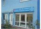 Bildergallerie Sahin H. Bohrtechnik GmbH Abbrucharbeiten Nürnberg