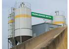Bildergallerie Heidelberger Beton Grenzland GmbH & Co. KG Verwaltung u. Vertrieb Marktredwitz