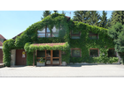 Bildergallerie Tierärztliche Praxis Dambach Dr. med. vet. Benjamin Windt Tierarzt Fürth