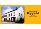 Bildergallerie Hotel Dippold Köditz