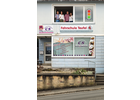 Eigentümer Bilder Teufel Stefan Fahrschule Burgkunstadt
