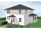 Eigentümer Bilder Ideal-Haus Gesellschaft für Wohnungsbau mbH Kulmbach