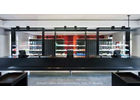 Bildergallerie Jordan Apotheke Inh. Jordan Hammad e. Kfm. Filiale Am Anger Erlangen