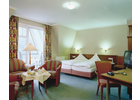 Bildergallerie Apart - Hotel Hohenzollern Bad Kissingen