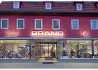 Bildergallerie Brand GmbH Euerdorf