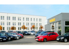 Eigentümer Bilder Autowelt Weiden GmbH Weiden i.d.OPf.