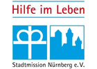 Bildergallerie Aids-Beratung Mittelfranken Nürnberg