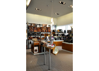 Bildergallerie Rüger Leder und Betten KG Altdorf b.Nürnberg