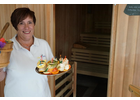 Bildergallerie SV Business Catering GmbH Fitness Vital Royal Bad Kissingen
