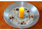 Eigentümer Bilder Verpe Anita Körpertherapie Rothenburg ob der Tauber