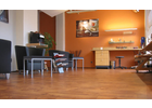 Bildergallerie Helgert & Rieger Hörgeräte GmbH Hörgeräteakustik Nürnberg