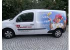 Eigentümer Bilder Malerbetrieb Hanft GmbH & Co. KG Memmelsdorf