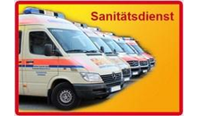 Kundenbild groß 5 Arbeiter-Samariter-Bund Kreisverband Nürnberg-Fürth e.V.