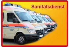 Kundenfoto 5 Arbeiter-Samariter-Bund Kreisverband Nürnberg-Fürth e.V.