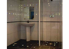 Bildergallerie Stephan Roman Fliesenverlegebetrieb Eslarn