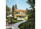 Eigentümer Bilder Lechner Massivhaus GmbH Uehlfeld