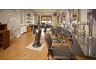 Eigentümer Bilder Friseur Opus Giebelstadt