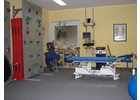 Eigentümer Bilder Physio M Physiotherapie Hof