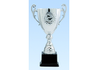 Bildergallerie Pokal-Studio Pokalehandlung Nürnberg