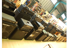 Bildergallerie Groove Music-Service GmbH Bamberg
