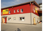 Eigentümer Bilder Holzbau Lipfert GmbH & Co. KG Ebermannstadt