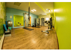 Eigentümer Bilder Fitness fitundvital Giebelstadt Giebelstadt