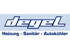Bildergallerie Degel GmbH Ansbach