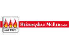 Bildergallerie Heizungsbau Möller GmbH Neustadt