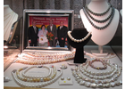 Bildergallerie Juwelier Pleyer Regensburg